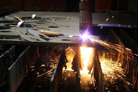 metal fabrication hume act|cbc metal fabrication hume.